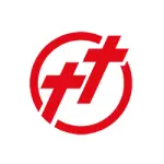 عطر دست ساز