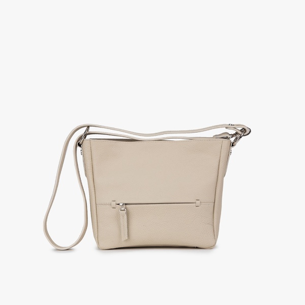 کیف تمام چرم برتونیکس 4045