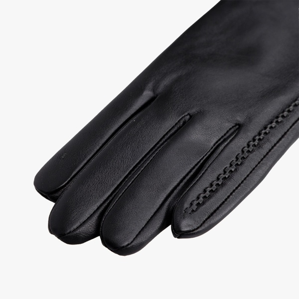 دستکش چرمی زنانه 1135