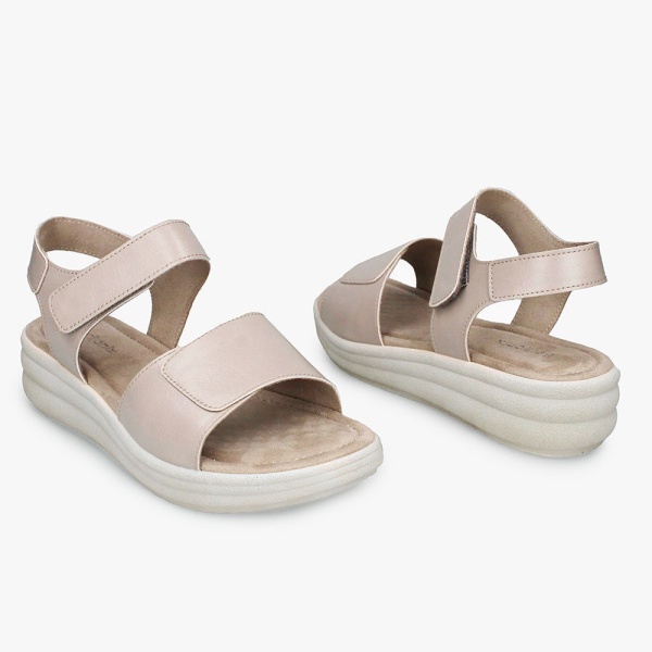 کفش زنانه برتونیکس GI- 4260