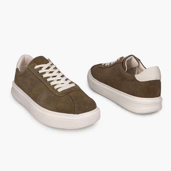 کفش مردانه برتونیکس R-2406