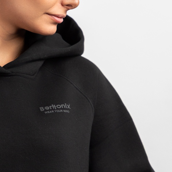 هودی برتونیکس