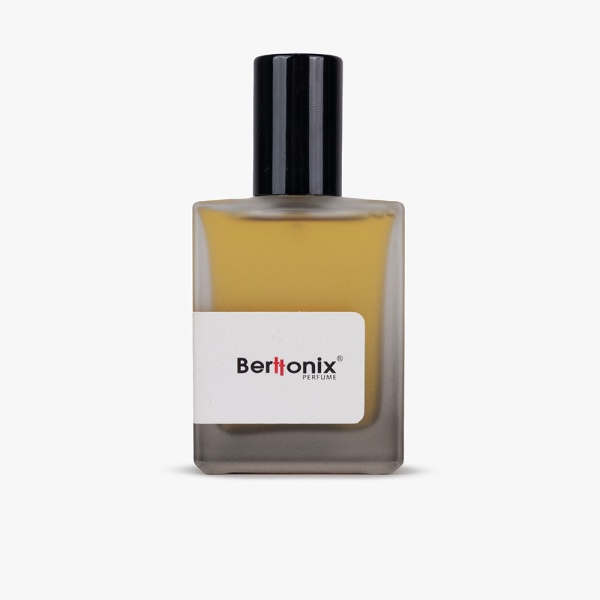 Nux Vomica 50ML For Men