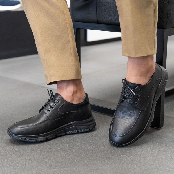 کفش مردانه برتونیکس K-4112