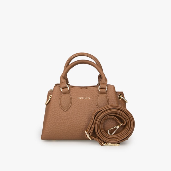 کیف زنانه برتونیکس R-1087