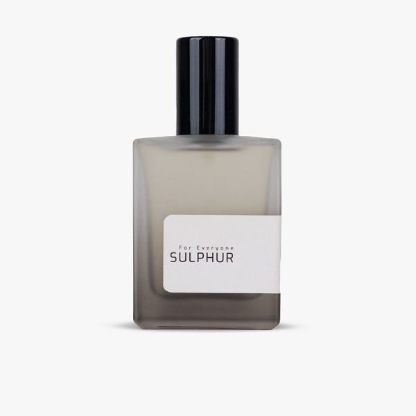 Sulphur 50ML For Everyone
