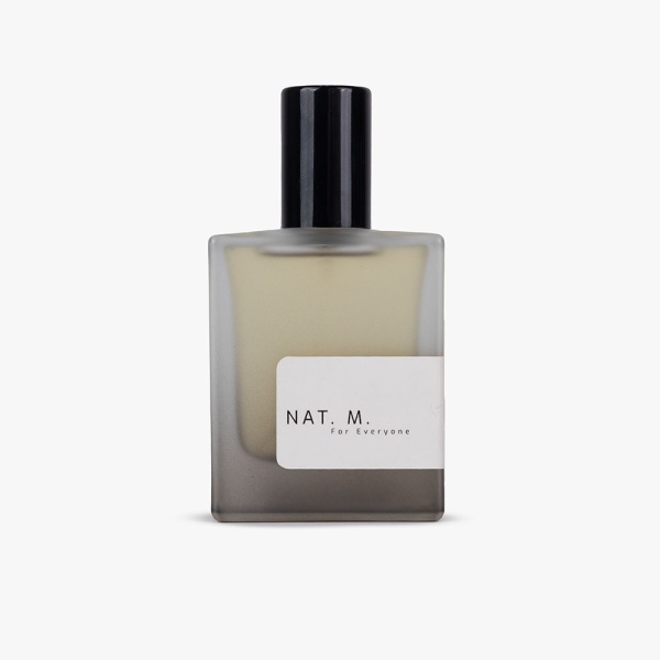 Nat.M. 50ML For everyone