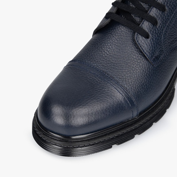 بوت مردانه برتونیکس ES-4060