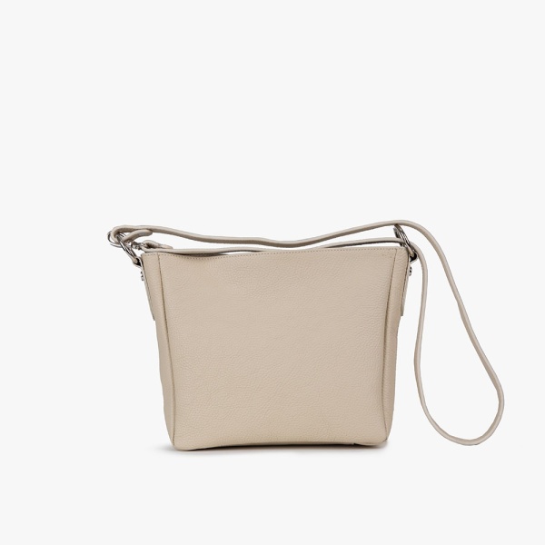 کیف تمام چرم برتونیکس 4045