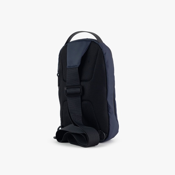 کیف برتونیکس R-4072