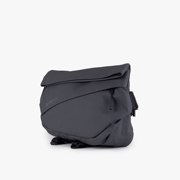 کیف برتونیکس R-4005-6