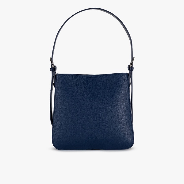 کیف زنانه R-25005 +جاکارتی هدیه برتونیکس