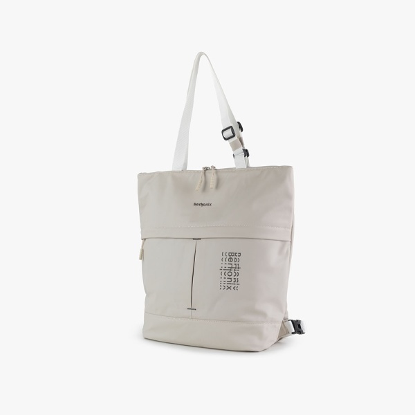 کیف برتونیکس R-4430