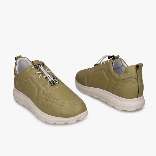 کفش زنانه برتونیکس A-0325