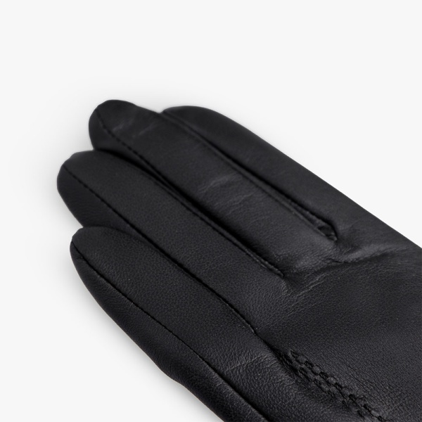 دستکش چرمی زنانه 1125