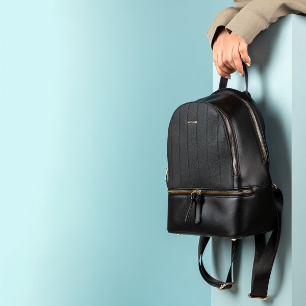 کیف زنانه برتونیکس R-4434-9