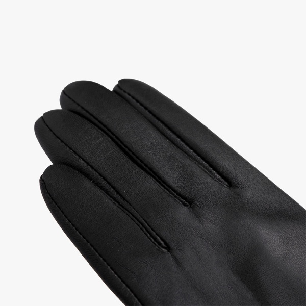 دستکش چرمی زنانه 1120