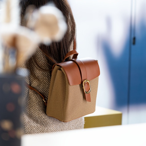 کیف زنانه برتونیکس R-1030