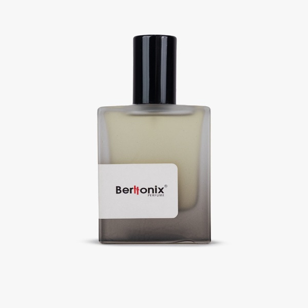 Belladonna 50ML for men