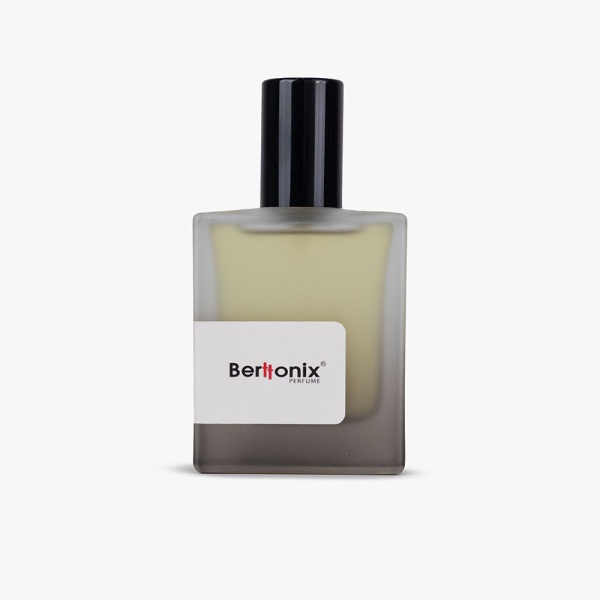 Arsenicum Album 50ML for everyone