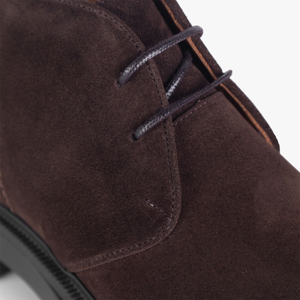 بوت مردانه برتونیکس ES-4058