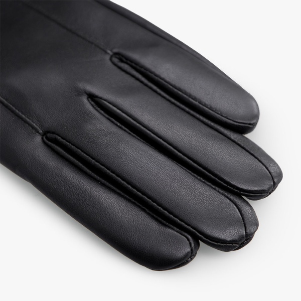 دستکش چرمی مردانه 762