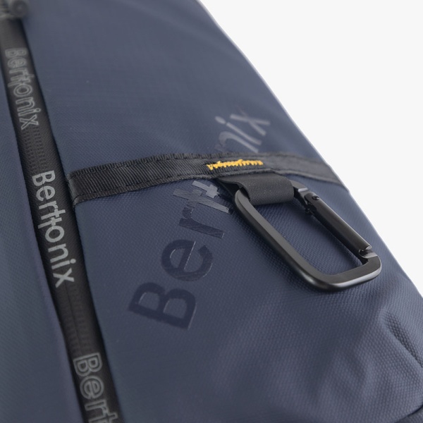 کیف برتونیکس R-4072