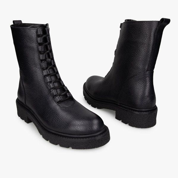 بوت زنانه برتونیکس A-3020