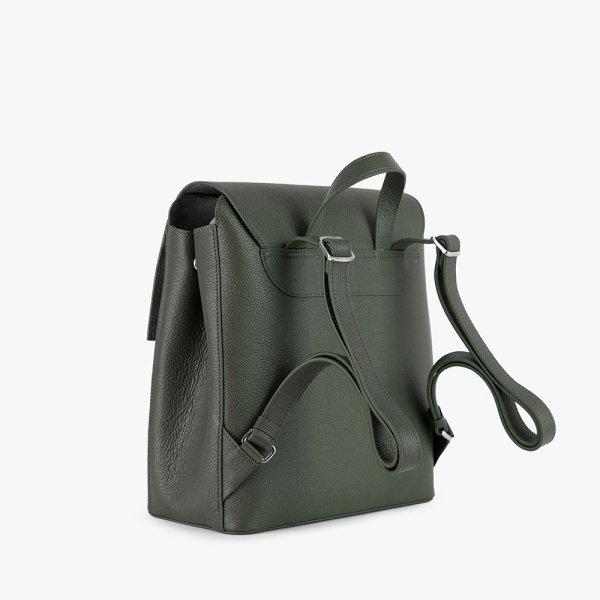 کیف تمام چرم برتونیکس 4043