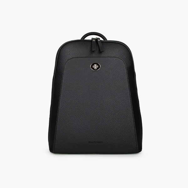 کوله زنانه سوپر پیو برتونیکس 2020