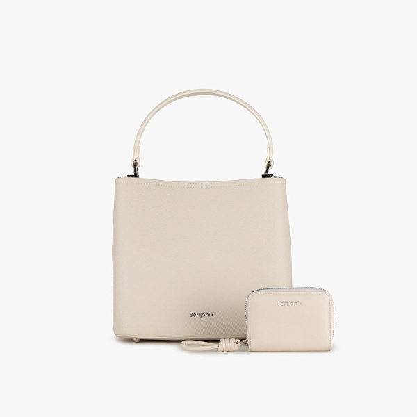 کیف زنانه R-25002 +جاکارتی هدیه برتونیکس