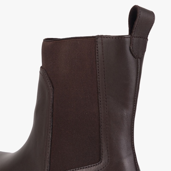 بوت زنانه برتونیکس ES-4057