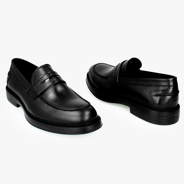 کفش مردانه برتونیکس K-4034