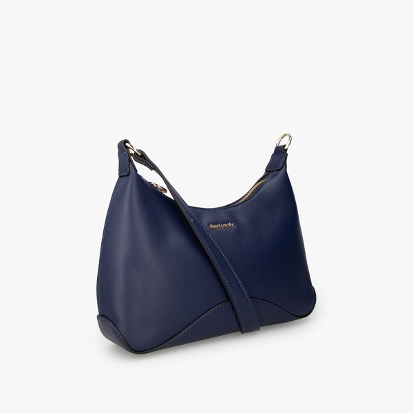 کیف زنانه برتونیکس R-1105H