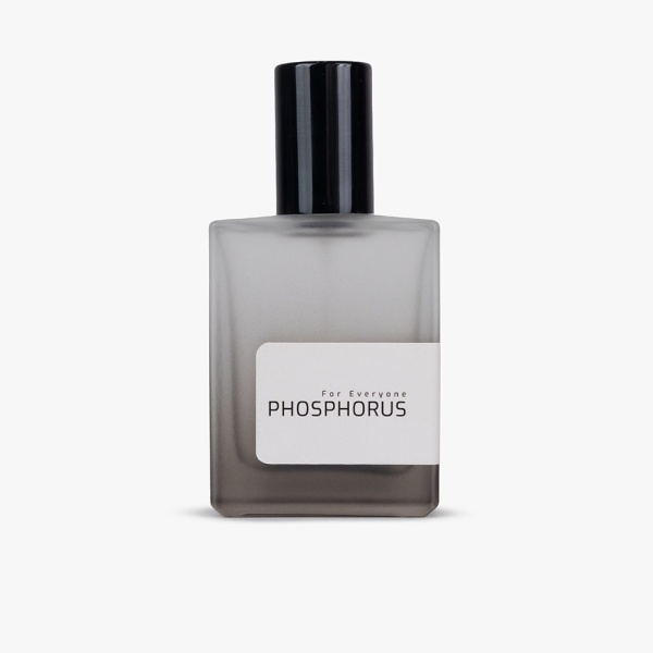 Phosphorus 50ML for everyone