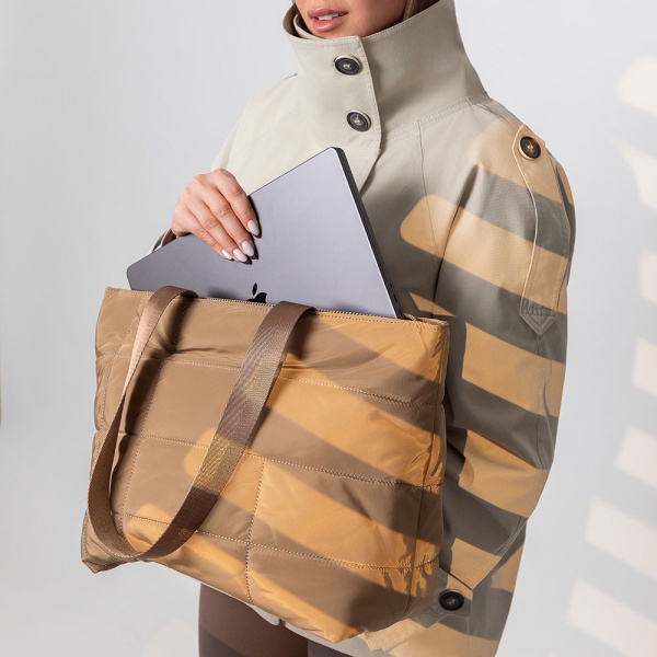 کیف زنانه R-25008 +جاکارتی هدیه برتونیکس