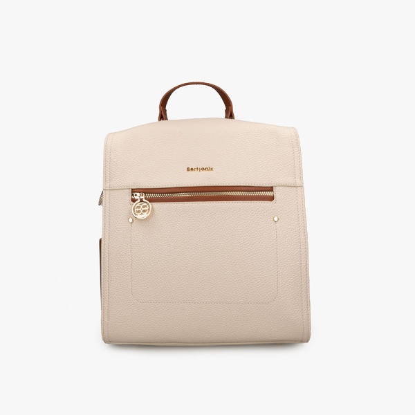 کیف زنانه برتونیکس R-4055