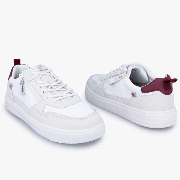 کفش مردانه برتونیکس R-2309