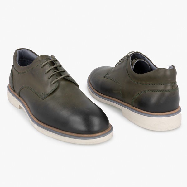 کفش مردانه برتونیکس H-3122