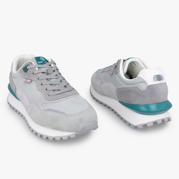 کفش مردانه برتونیکس R-2303