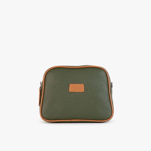 کیف تمام چرم برتونیکس 4041