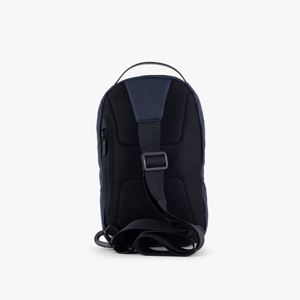 کیف برتونیکس R-4072