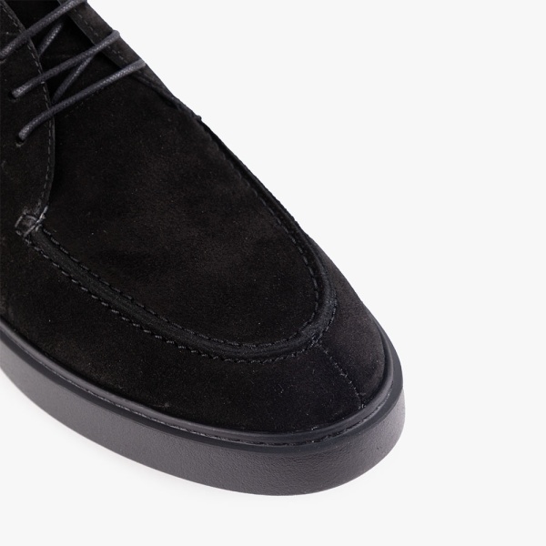 بوت مردانه برتونیکس ES-4059