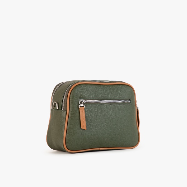 کیف تمام چرم برتونیکس 4041