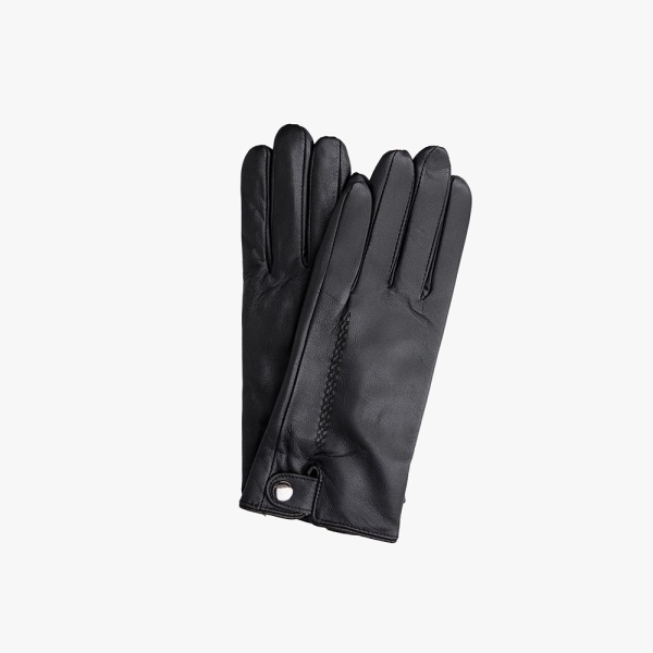 دستکش چرمی زنانه 1125