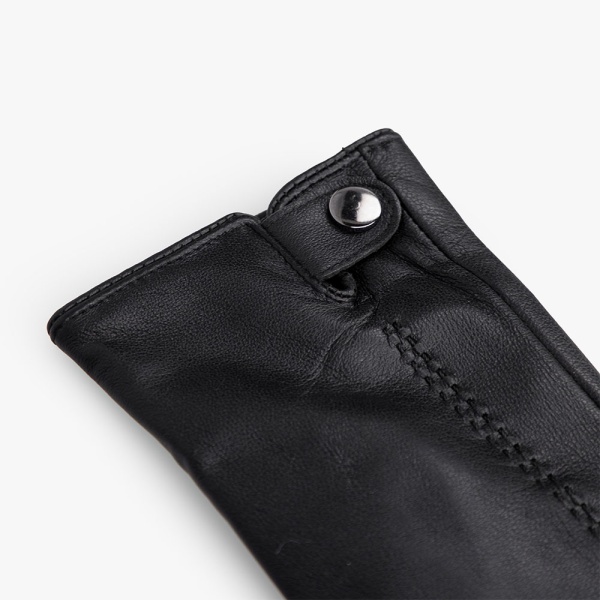 دستکش چرمی زنانه 1125