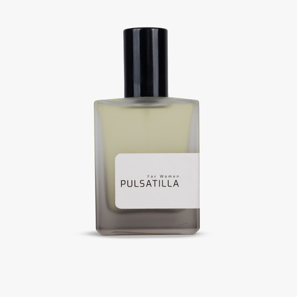Pulsatilla 50ML for women