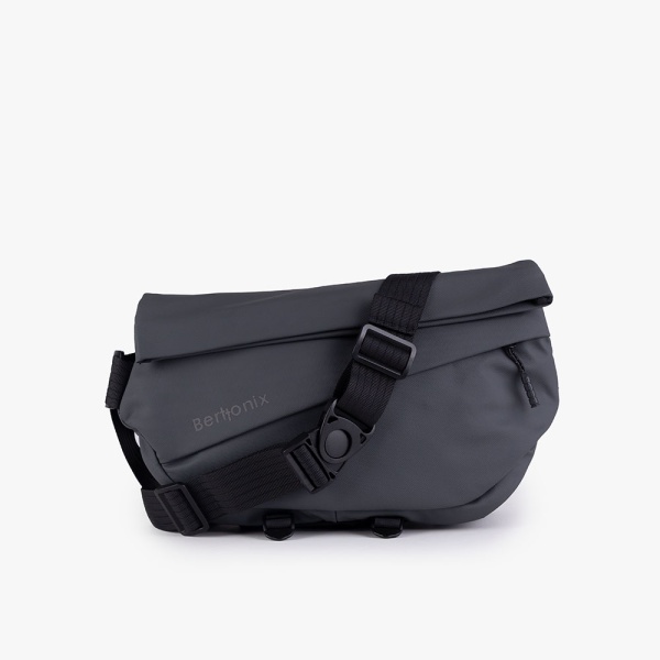 کیف برتونیکس R-4005-6